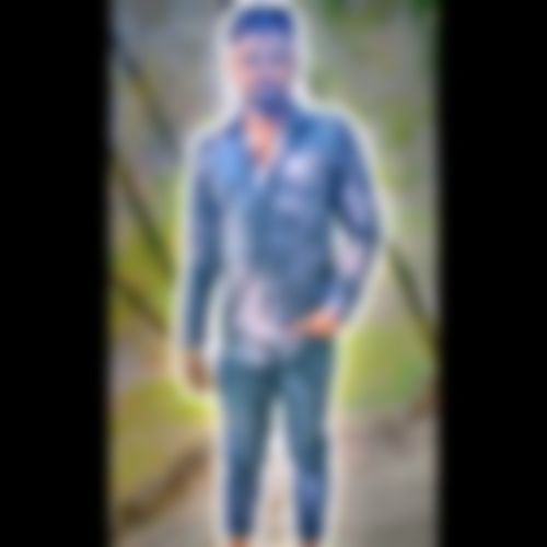 Rana এর ছবি