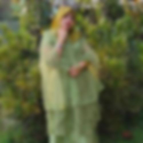 Noshin Nobayra  এর ছবি
