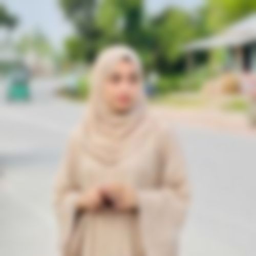 Aboni Rahaman  এর ছবি