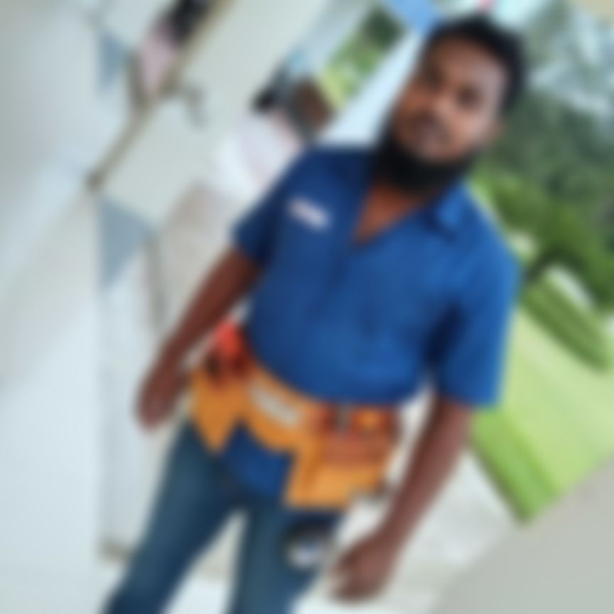 MD.mizan এর ছবি