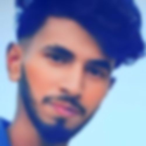 Aisf এর ছবি