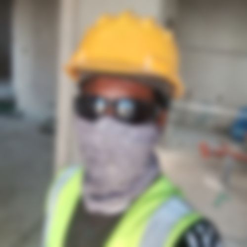 আমিনুল  এর ছবি