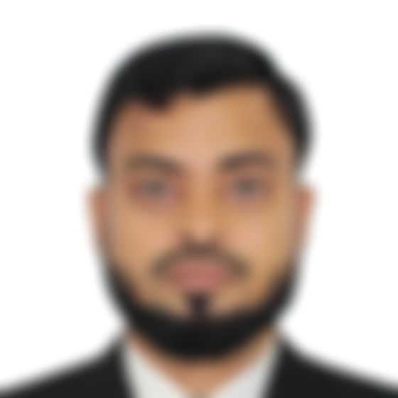 MOHAMMAD SEHAB  এর ছবি