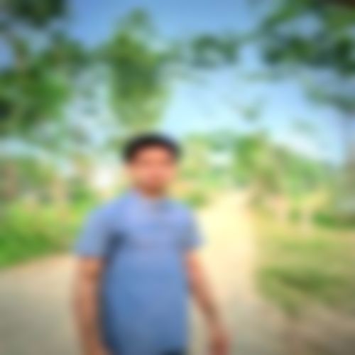 Nazim Khan এর ছবি