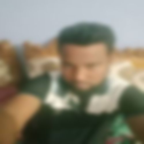 Razib Hasan এর ছবি