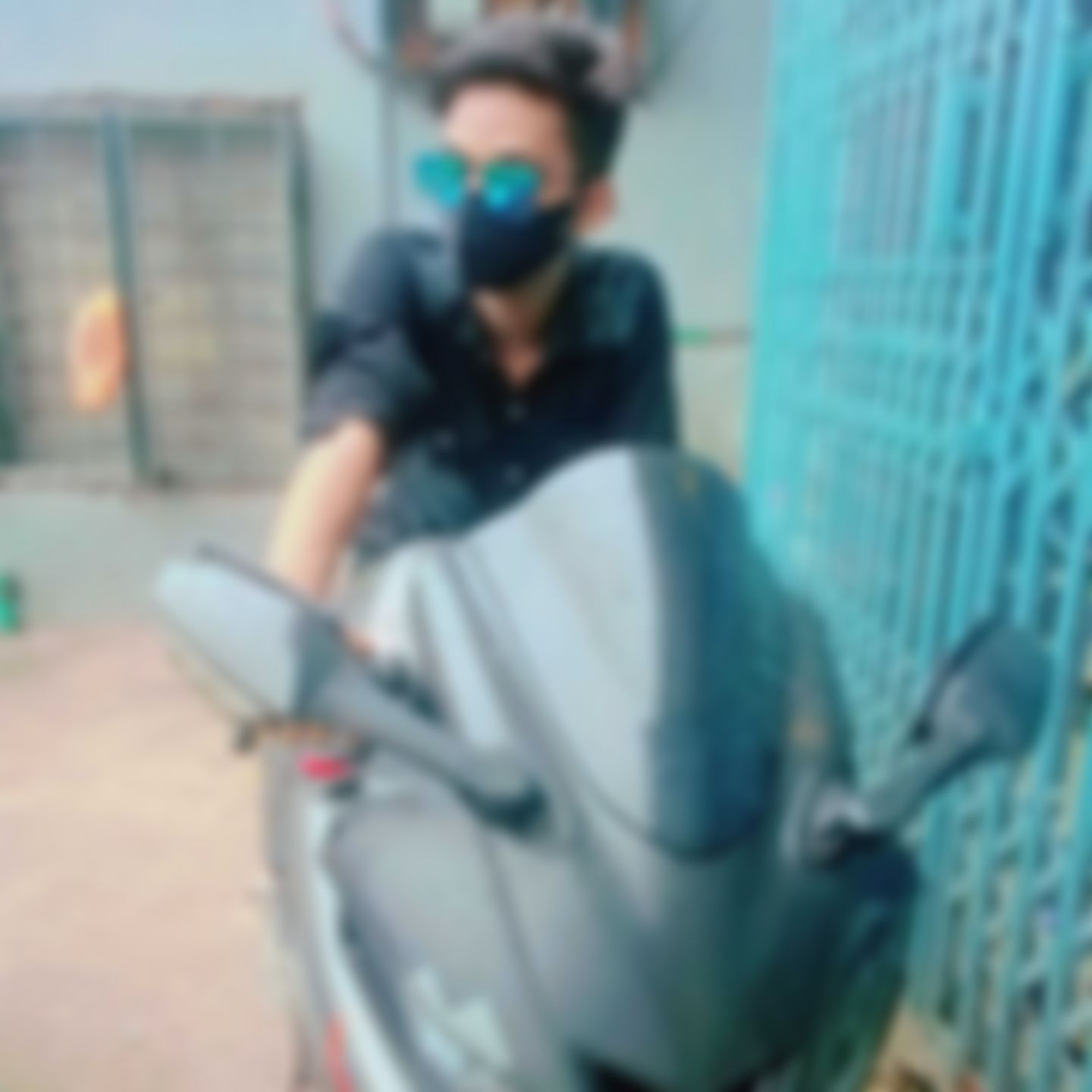 Md Mostakim  এর ছবি