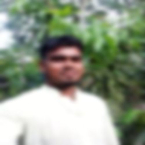 Sultan ahmed  এর ছবি