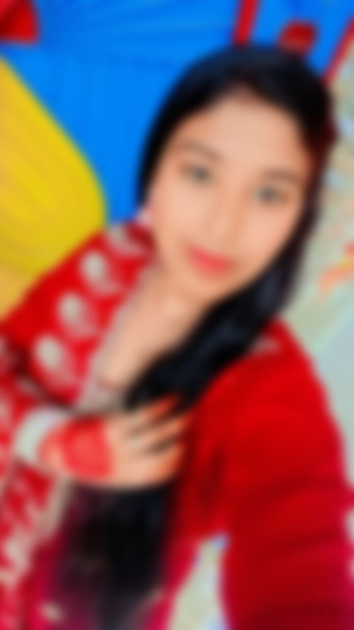 Bithi  এর ছবি