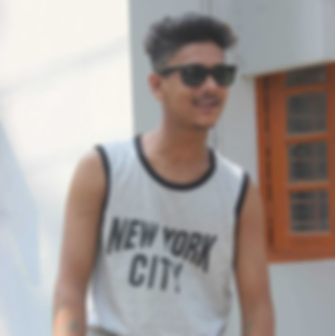 Ariyan sakib এর ছবি