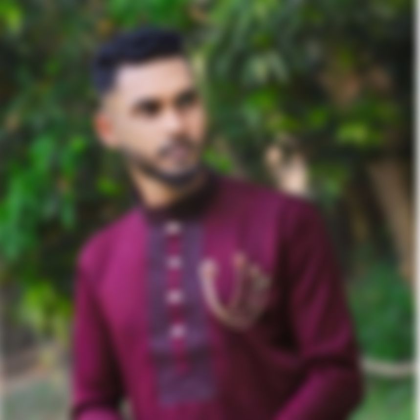 Md Shazedul khan এর ছবি