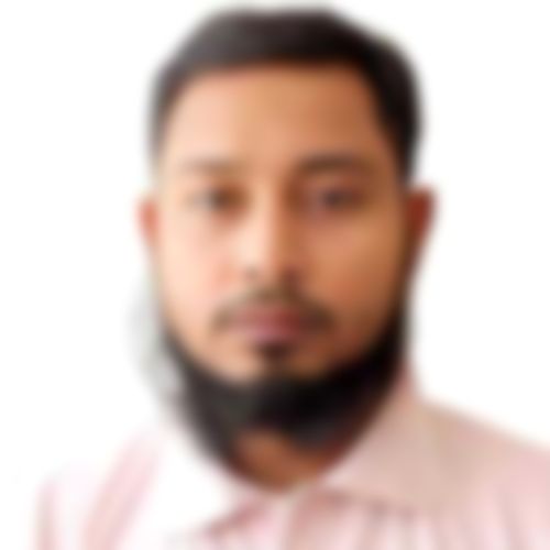 মোঃ ওমর ফারুক  এর ছবি