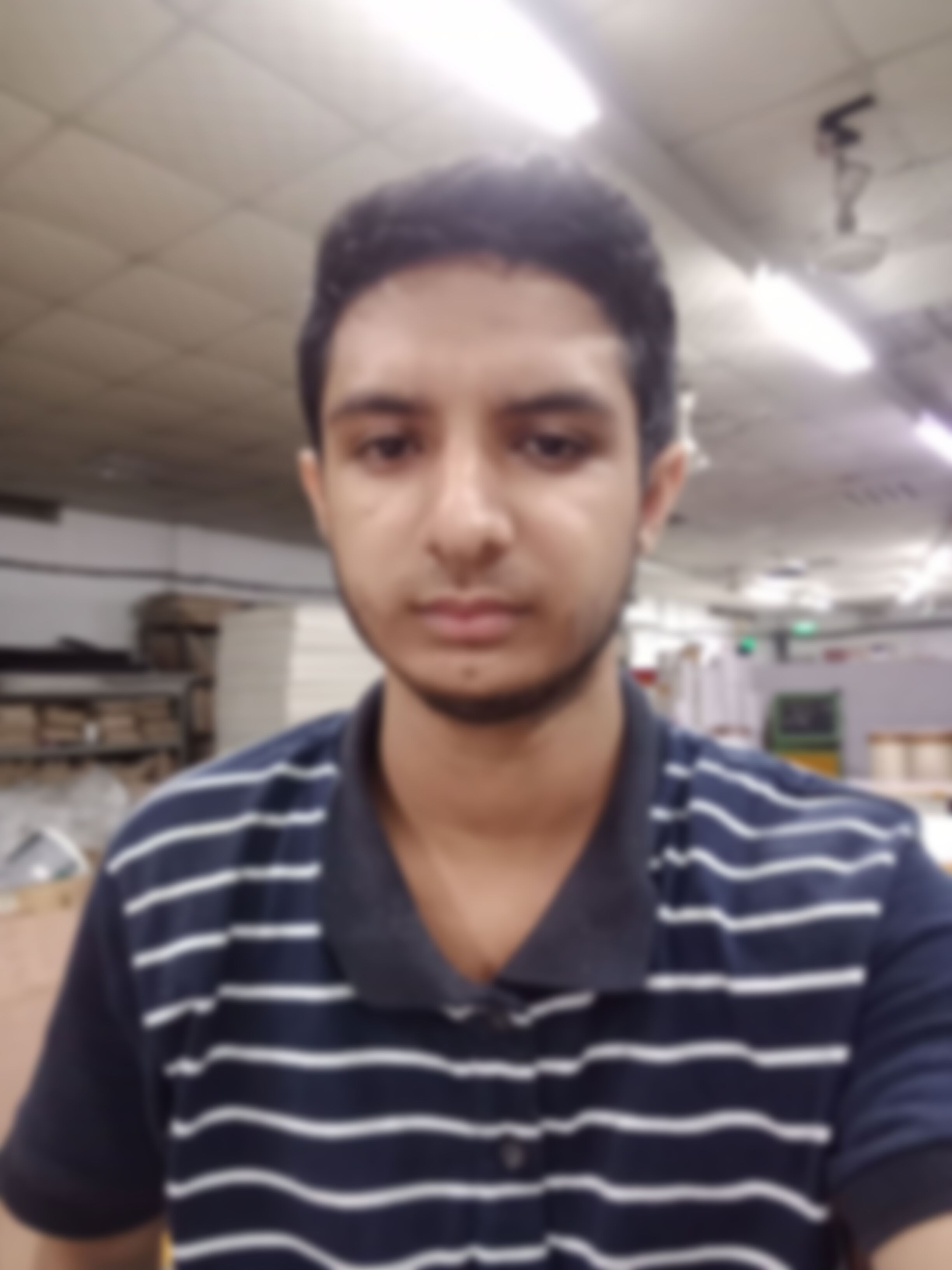 Anik এর ছবি