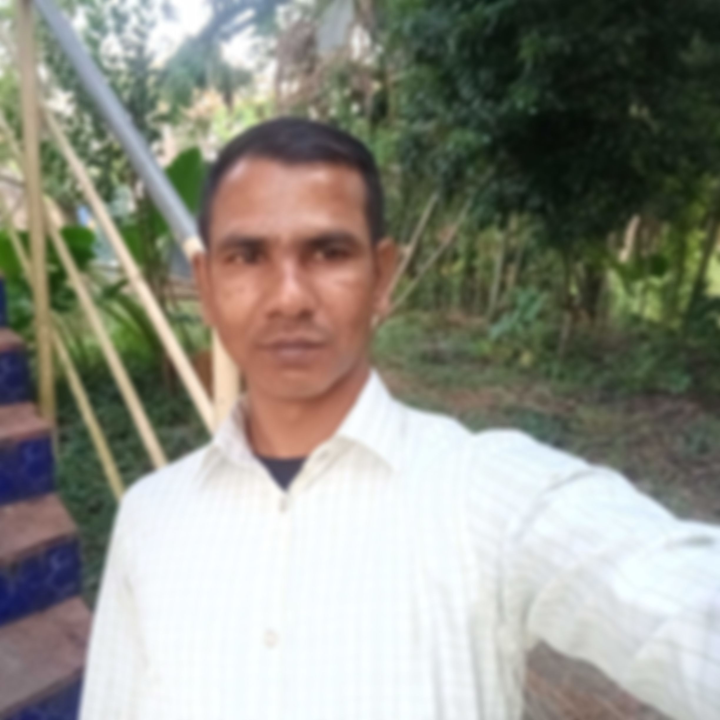 কামরুল হাসান  এর ছবি