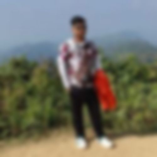 MD.Atikur RahmanAtik এর ছবি