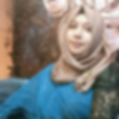 Tahsin Tahmina এর ছবি