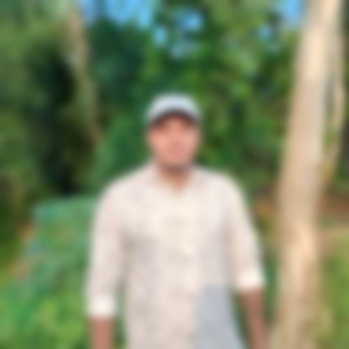 Md Robiul Hasan Sabbir  এর ছবি