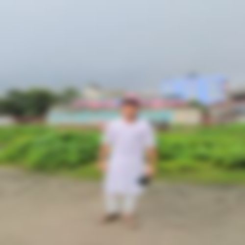 মো :রিয়াদ এর ছবি
