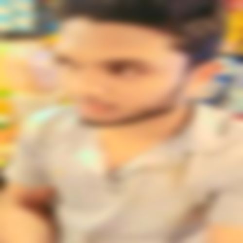  Md Jakariya  এর ছবি