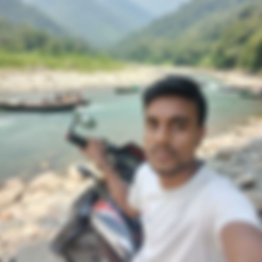 Md Lutfur Rahaman  এর ছবি