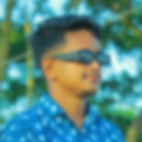 Md nazmul hasan  এর ছবি