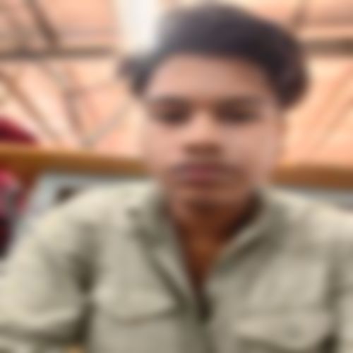 KHAIRUZZAMAN MUNNA  এর ছবি