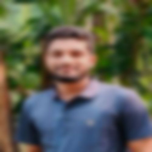 Maidul Islam  এর ছবি