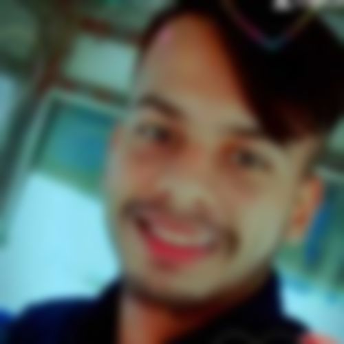 MX Mamun এর ছবি