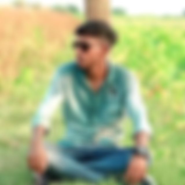 Sumon mia এর ছবি