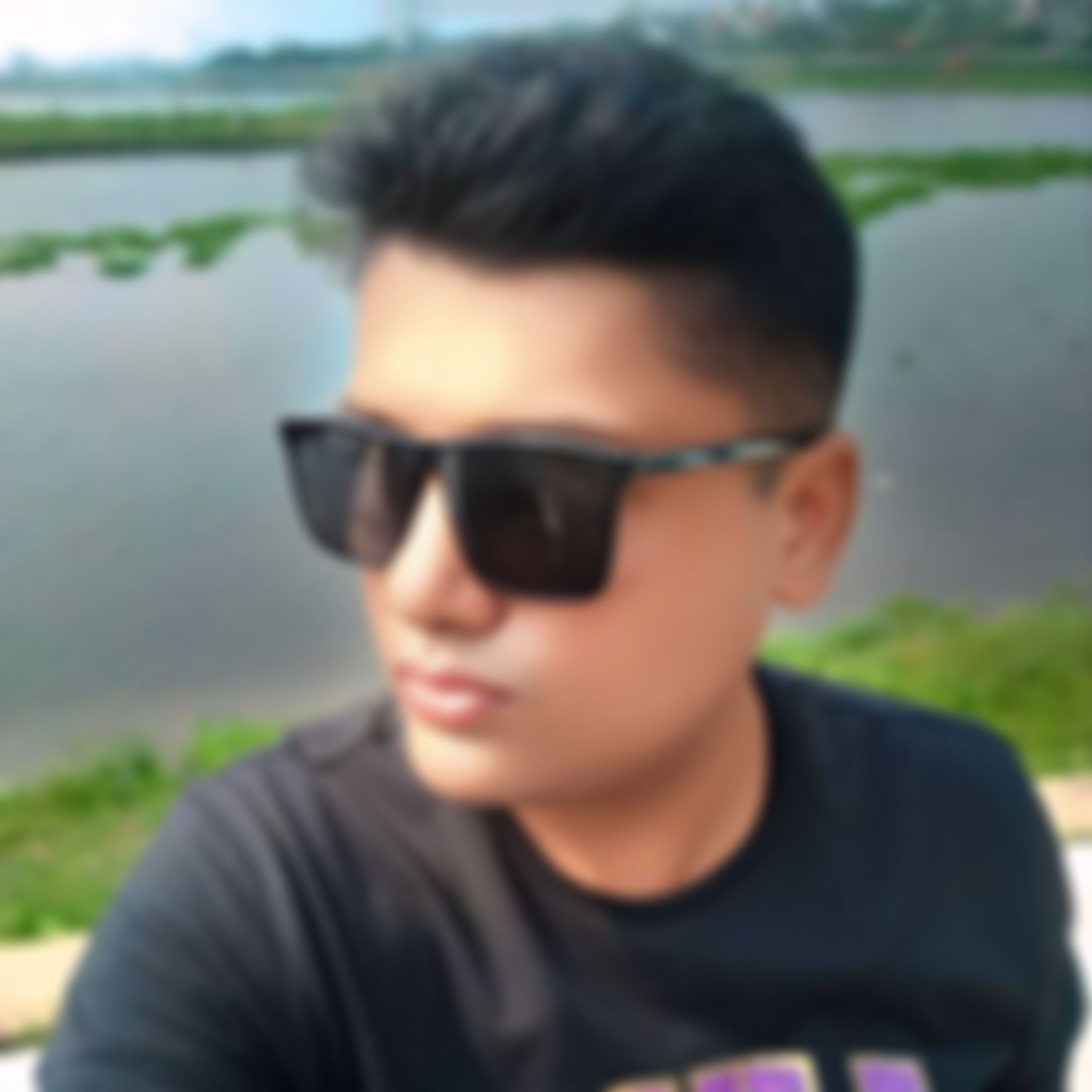 MD MASUDUR RAHMAN এর ছবি