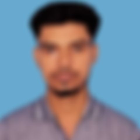 মিরাজ এর ছবি