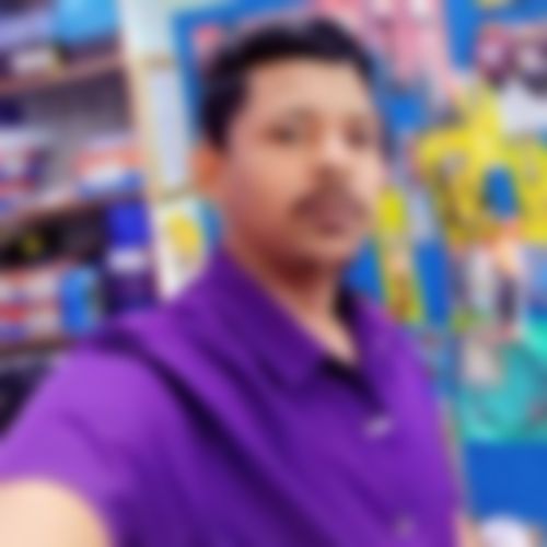 Sumon এর ছবি