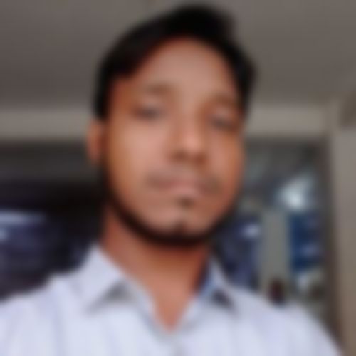 Ashik  এর ছবি