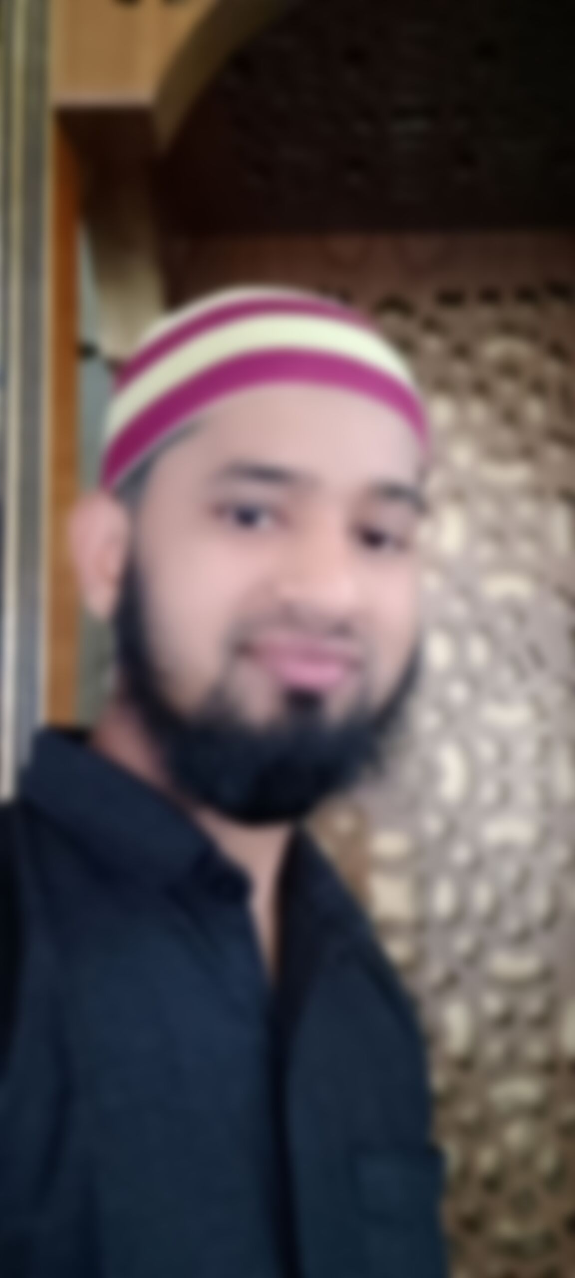 Shafikul islam এর ছবি