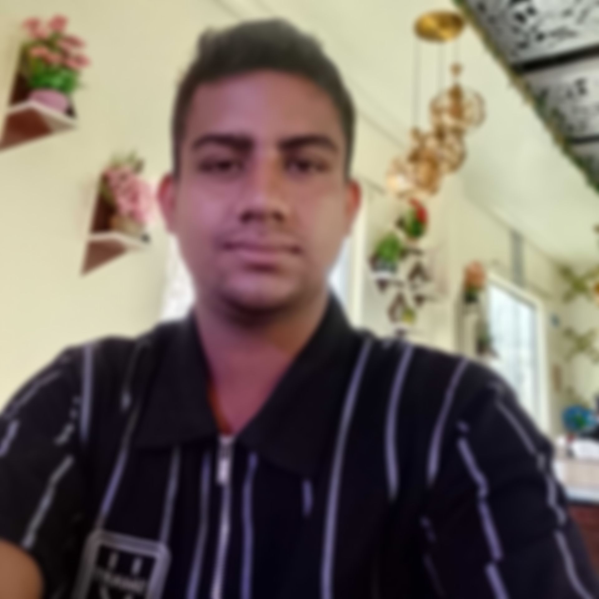 বেলাল এর ছবি