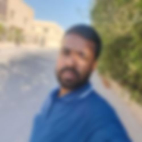 মো শাহাবুদ্দিন এর ছবি