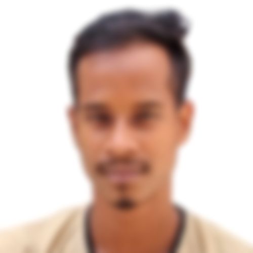 ওমর ফারুক  এর ছবি