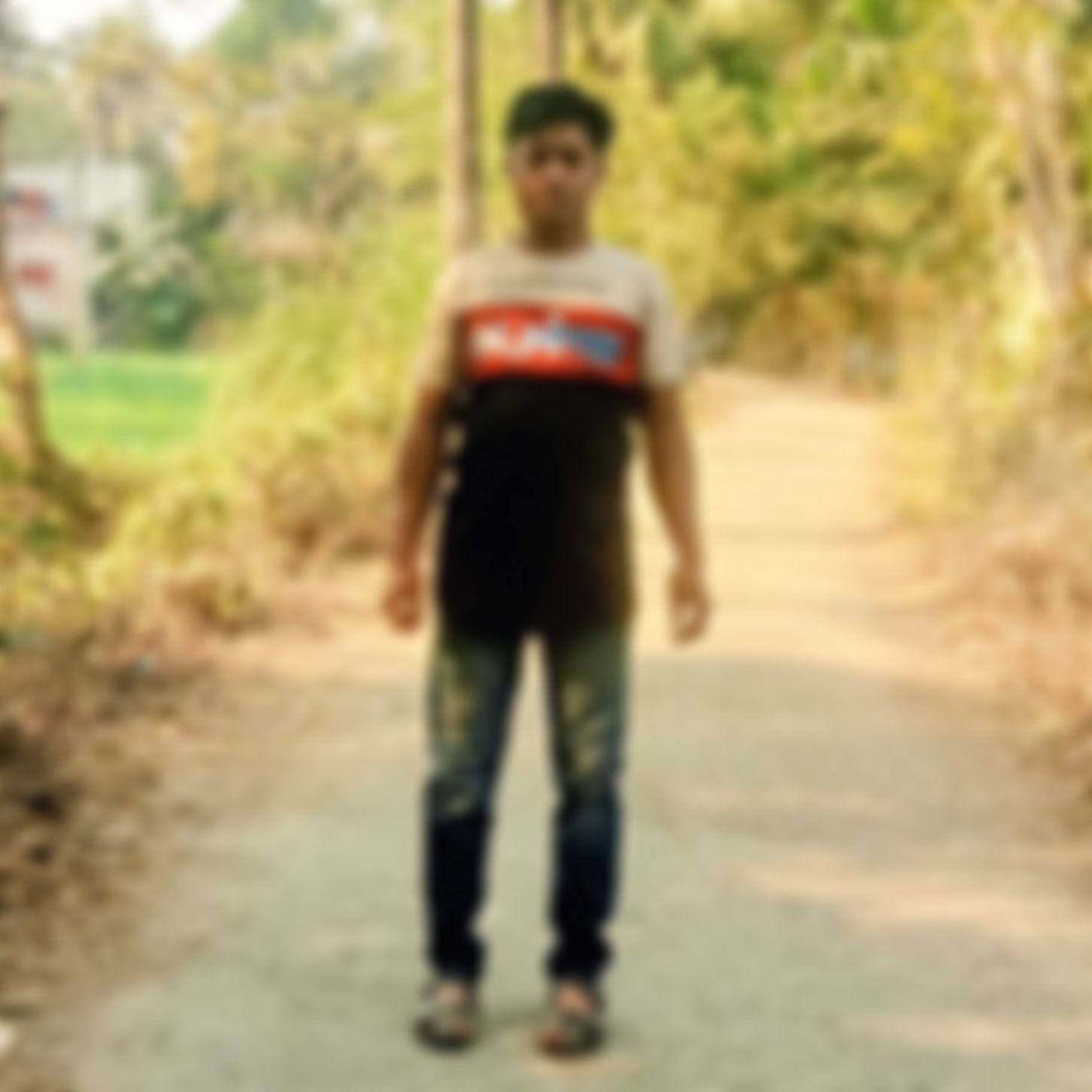 Niloy  এর ছবি