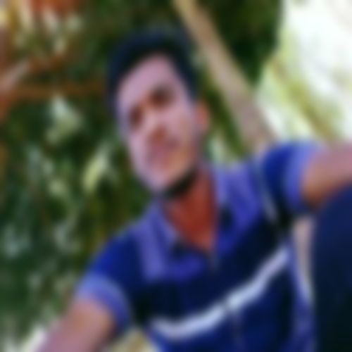 H M Shazzad Hossain  এর ছবি