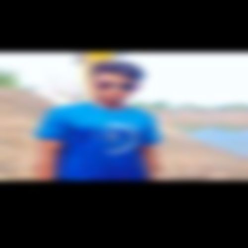 Soriful Islam এর ছবি