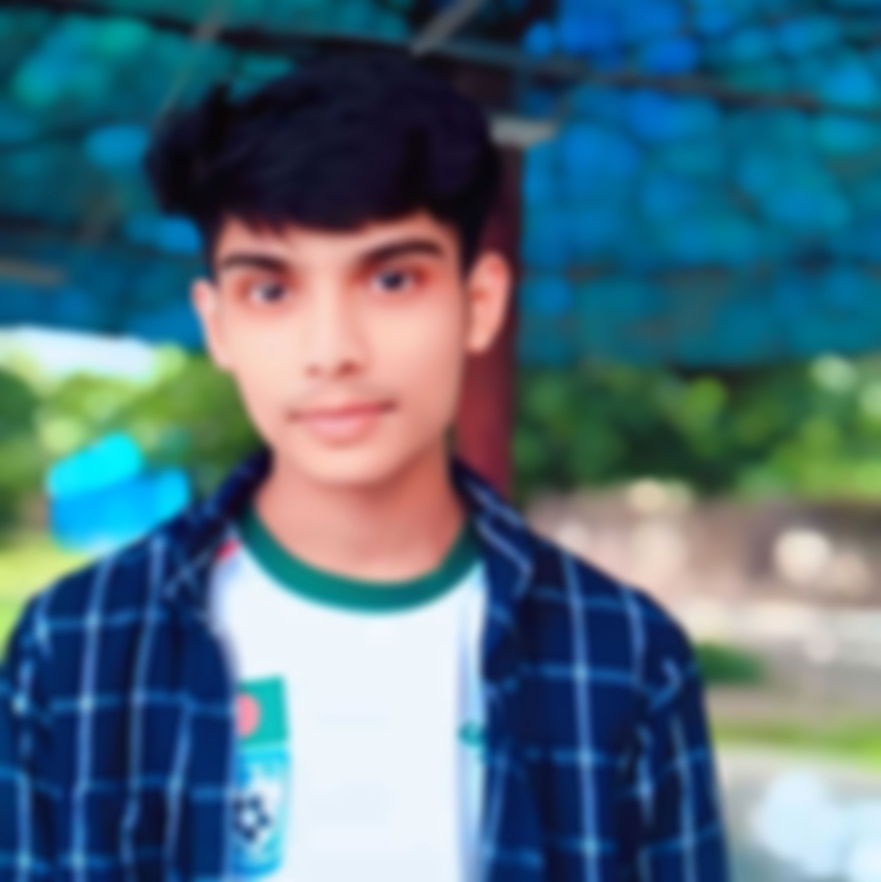 Sohag Ahmed এর ছবি