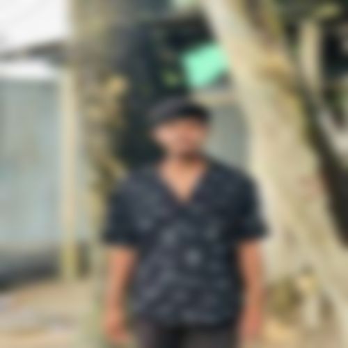 Mehedi Hasan  এর ছবি