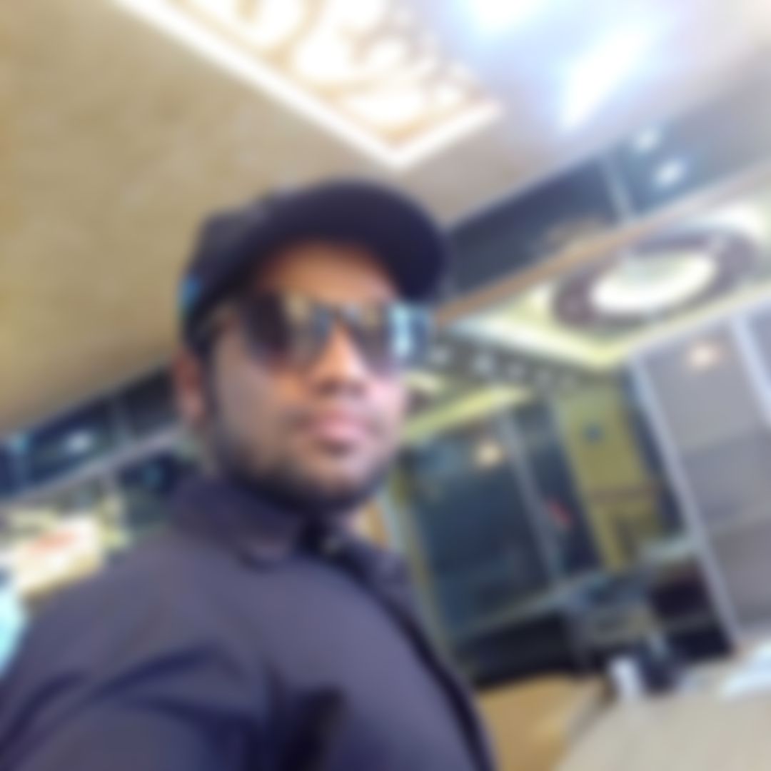 মোঃমাহাবুর রহমান এর ছবি