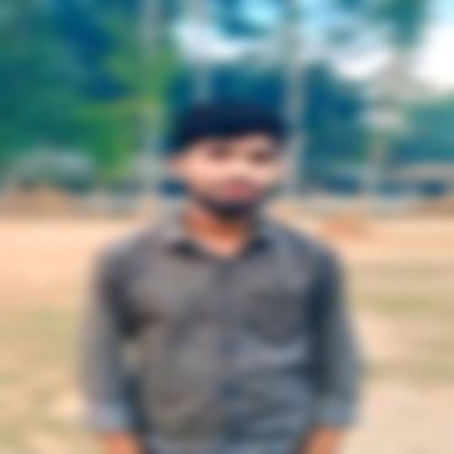 Momin এর ছবি