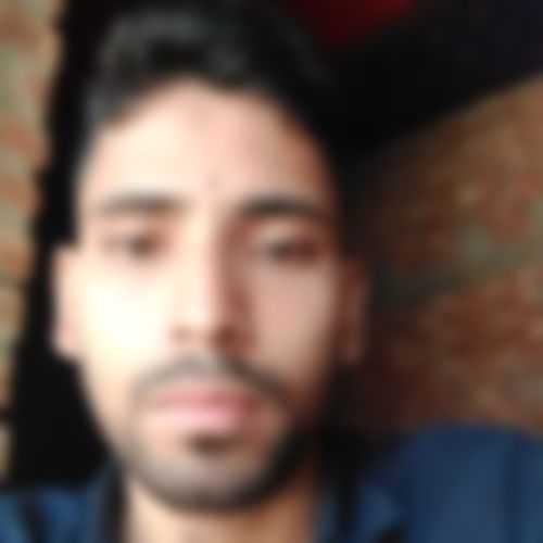 Shawon Ahmed এর ছবি