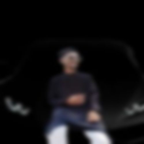 Sk nirob এর ছবি