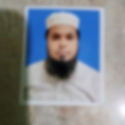 Tanvir khalil এর ছবি