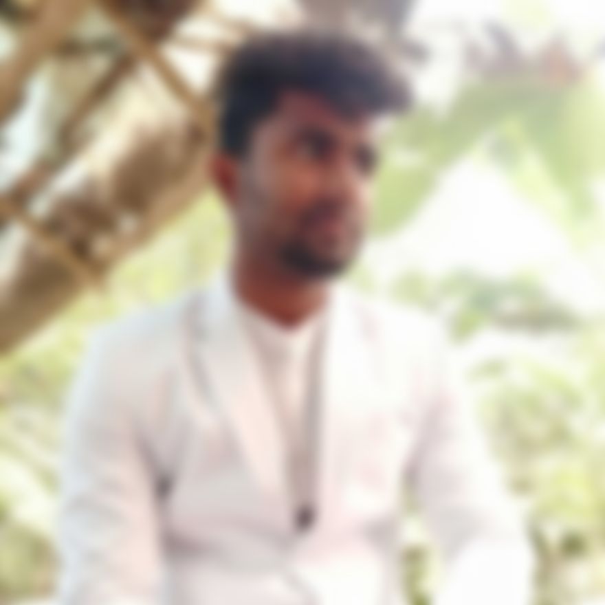 Wahid Hussain  এর ছবি