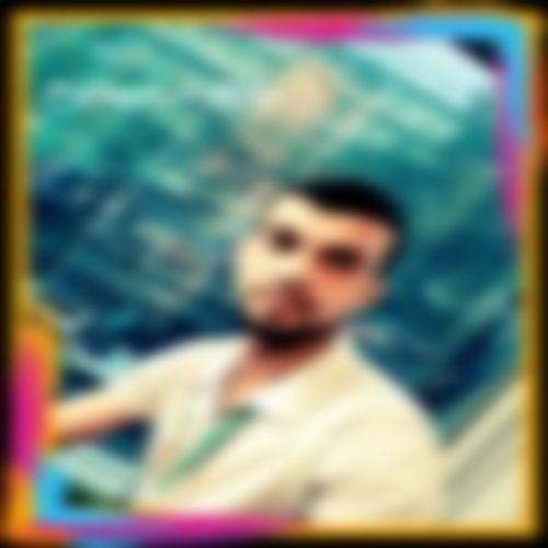 Abhishek  এর ছবি
