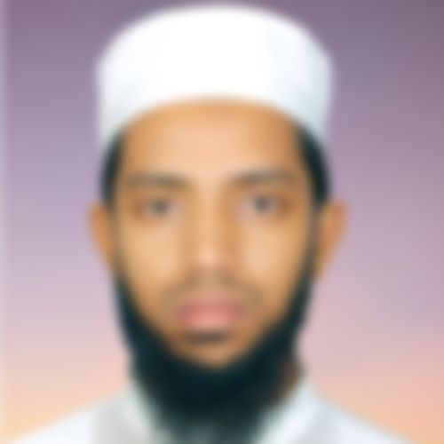 মো হৃদয় সরদার এর ছবি