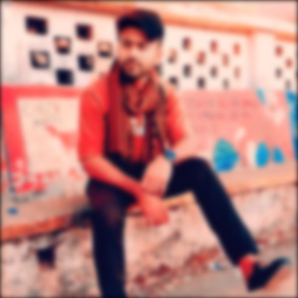 Sabbir Ahmed এর ছবি